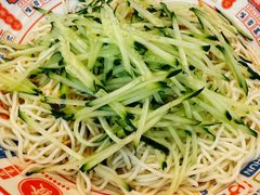 -胡二厨 ·甲鱼牛羊鞭·小龙虾(虎泉店)