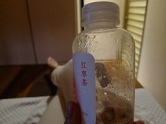 -常乐·对症推拿(来福士第43分店)