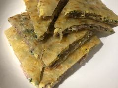 -荣家小吃(紫阳街店)