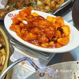 😎哇塞！北京这家店性价比逆天啦！