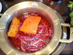-牛签签串串香(IFS店)