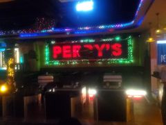 -Perry's·酒吧(打浦桥店)