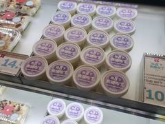 -红花点心局(护国寺店)