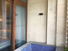 -碧桂园润杨溪谷温泉酒店