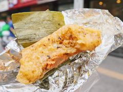 -静安面包房(万航渡路店)