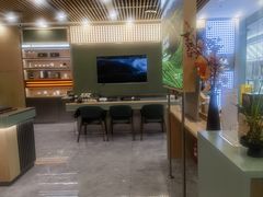 -小罐茶(济南恒隆广场店)