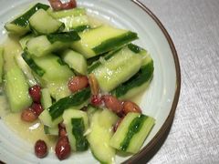 -阿西娅食府(中关村店)