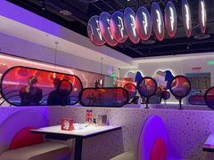 -蛙来哒(京基KKone店)