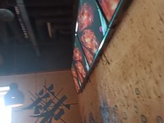 -鱼乐圈烤鱼餐厅(富尔沃·财富街店)