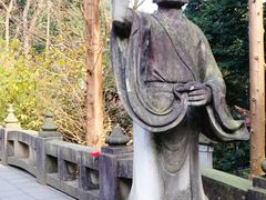 -都江堰普照寺