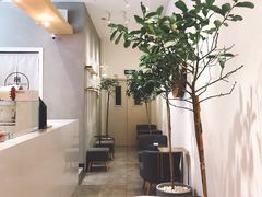 大堂-树夏(金楠天街店)