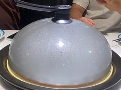 -碗中海·蒸汽海鲜·桑拿鸡(岭南天地店)