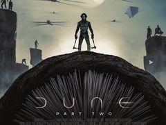 -天幕新彩云国际影城(激光巨幕店)