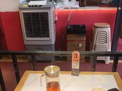 -吴掌柜·藕汤印象(南湖店)