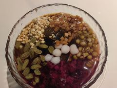 -南山翁新概念川菜(江宁万达广场店)