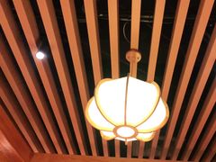 -仓桥家·焗寿司·锅物(光谷步行街店)