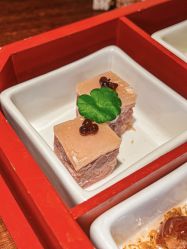 -儒宴孔府菜·宴会厅(丰体店)