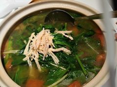 -眉州东坡(团结湖店)
