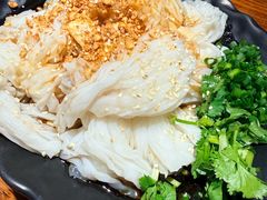 -烧蠔帮·湛江生蚝(南桥店)