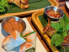 -SUSU·小苏苏(国贸商城店)