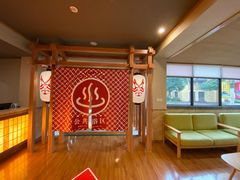-重庆南山海昌汤都