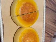 -九转小磨·非遗东北菜(哈西万达店)