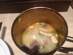 -羊之道草原味道清真餐厅(番禺店)