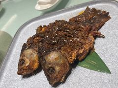 -马旺子酒楼