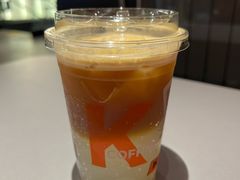 -肯德基(花乡店)