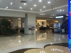 -红星美凯龙北京至尊MALL(东四环中路店)