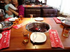 -邵汇大虾(县财政局店)