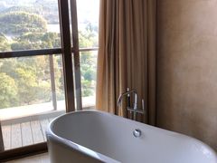 -宁波九龙湖开元度假村
