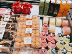 -多乐之日(太阳宫凯德mall店)