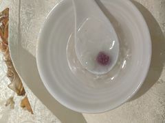 -上海年代·浙菜家烧·小海鲜(水上东路店)