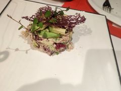 -威尼斯意餐酒吧 Venezia club(意大利风情街店)