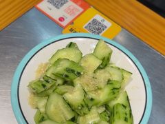 -古彭7只羊·徐州烧烤(旗舰店)