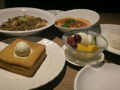 -绿茵阁(体育西分店)