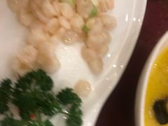-扬州饭店(东关街店)