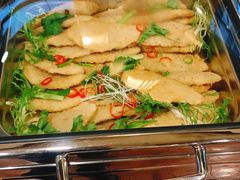 -新龙船黄浦江餐饮游船官方自营店
