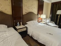 -同里湖度假村(二期店)