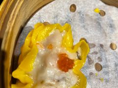 -小城粥道·海胆鲜虾粥(解放广场店)