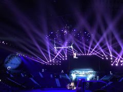 -珠海横琴长隆《卡卡虎奇遇记》