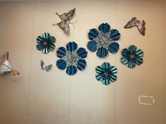 -儒之堂足道·SPA·推拿(莫干山路店)