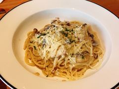 -MR.ROCKY洛奇先生RESTAURANT&BAR(宝安壹方城店)