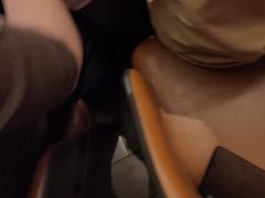 -百富源·海鲜辽菜(浑河堡店)