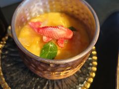 -粤·向群饭店(二沙岛店)