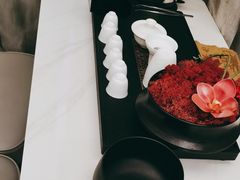 -国惠大酒楼(宝龙店)