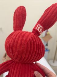 -JustHer宁波珈禾医疗美容医院