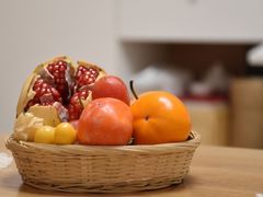 -闯关东牛排牛尾一锅香(海城店)