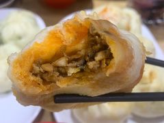 -老陶包子铺(南大西南村店)